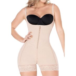 DIANE & GEORDI 2396 M Beige 2396 M Black