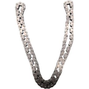 شداد توقيت سلسلة الكامة مناسب لسيارة Honda Fourtrax Sportrax TRX250 TRX300 1987-2009 14401-HC0-003 in Kuwait