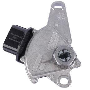 84540-46010 Neutral Safety Switch Replacement for Toyota Corolla Yaris Matrix xA Scion 1.8L 88973596 SW4969 8454046010