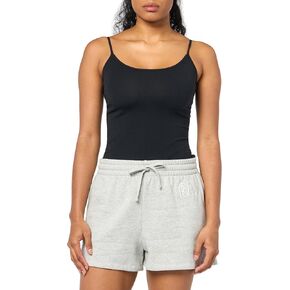 GAP Women's Logo Short