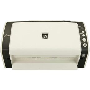 2LL6034 - Fujitsu fi-6130Z Sheetfed Scanner (Renewed)