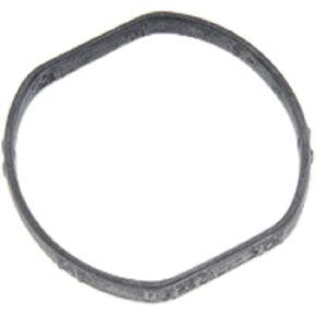 GM ACDelco 15-34584 Engine Coolant Outlet O-Ring