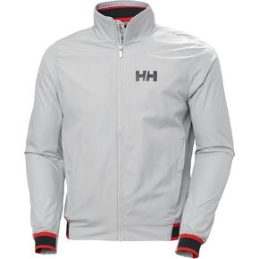 Helly-Hansen Men's Salt Windbreaker Jacket in Saudi Arabia