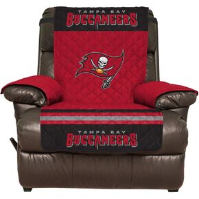 NFL Unisex Furniture Protector