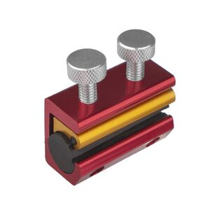 Cable Luber Tool Motorcycle Wire Oiler Chain Lube for Motorcycles Bicycle Scooter Bike ATV
