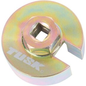 TUSK Pin-Spanner Fork Cap Wrench For KTM 250 XC-W (E-Start) 2008-2016