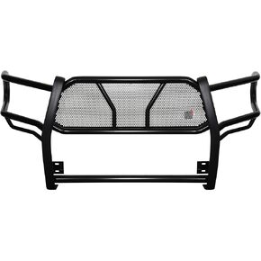 HDX Modular Grille Guard