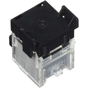 Max USA Cartridge General Purpose Staple (NO.20-FE)