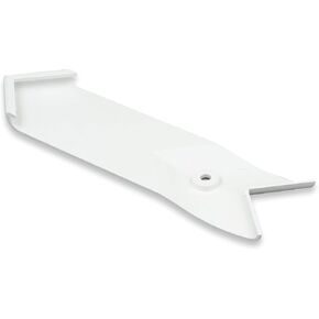 B&B Molders 94290 4" Str Crn Slideout Ex Cvr
