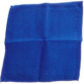 Magic Clay Towel, Microfiber Claying Mitte Towel Cloth, Clay Bar Towel, Fine Grade Auto Detailing Clay Towel Surface Pre Clay Towel for Car Care