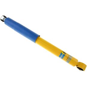 Bilstein 24029032 Shock Stabilizer for GM Light Truck