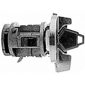 Standard Motor Products US99L Ignition Lock Cylinder