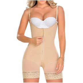 M&D Liposuction Ab Board Gray 0768 XL Beige