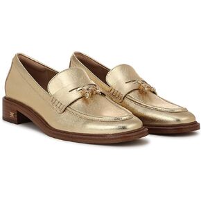 Sam Edelman Women's Denise Loafer