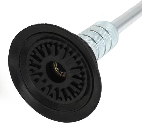 Air Pneumatic Car Dent Puller, Car Dent Suction Cup Puller, Auto Body Repair Suction Cup, Auto Body Dent Remover, Auto Body Repair Tool in Saudi Arabia
