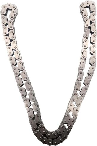 شداد توقيت سلسلة الكامة مناسب لسيارة Honda Fourtrax Sportrax TRX250 TRX300 1987-2009 14401-HC0-003 in Kuwait