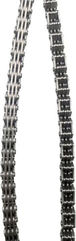 شداد توقيت سلسلة الكامة مناسب لسيارة Honda Fourtrax Sportrax TRX250 TRX300 1987-2009 14401-HC0-003 in Kuwait