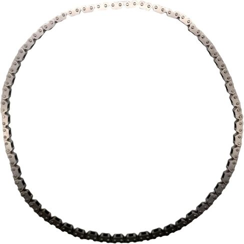 شداد توقيت سلسلة الكامة مناسب لسيارة Honda Fourtrax Sportrax TRX250 TRX300 1987-2009 14401-HC0-003 in Kuwait