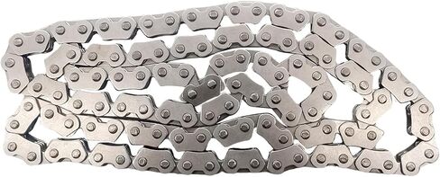 شداد توقيت سلسلة الكامة مناسب لسيارة Honda Fourtrax Sportrax TRX250 TRX300 1987-2009 14401-HC0-003 in Kuwait