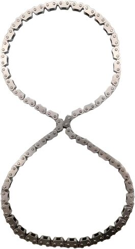 شداد توقيت سلسلة الكامة مناسب لسيارة Honda Fourtrax Sportrax TRX250 TRX300 1987-2009 14401-HC0-003 in Kuwait