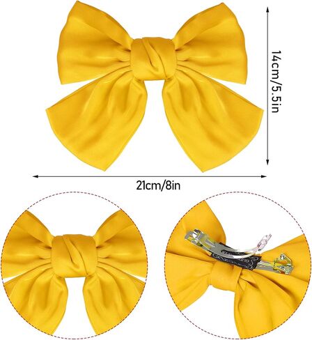 Layered Tulle Tutu Skirt for Girls with Hairbow Ballet Dressing Up Princess Ballet Tutu Skirt Red Tutu Girls in Kuwait
