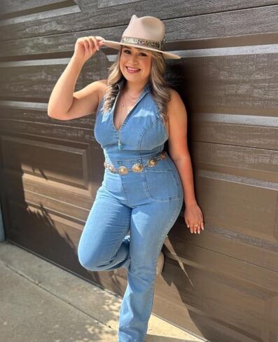 Pasuot Chain Concho Belts for Women - Metal Western Cowgirl Belts Adjustable Oval Conch Waist Belt Boho Vintage Country Belts in Saudi Arabia