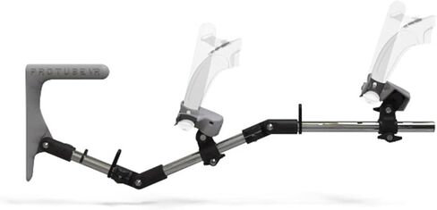 PROTUBEVR Magtube VR Controller Stock (Vive Focus 3) in Saudi Arabia