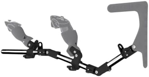 PROTUBEVR Magtube VR Controller Stock (Vive Focus 3) in Saudi Arabia