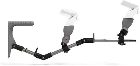 PROTUBEVR Magtube VR Controller Stock (Vive Focus 3) in Saudi Arabia