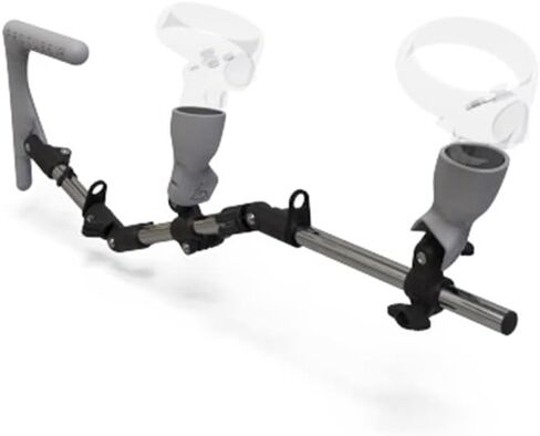 PROTUBEVR Magtube VR Controller Stock (Vive Focus 3) in Saudi Arabia