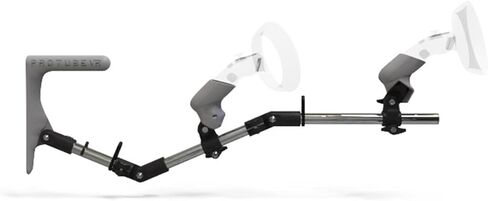 PROTUBEVR Magtube VR Controller Stock (Vive Focus 3) in Saudi Arabia