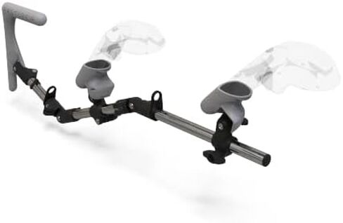 PROTUBEVR Magtube VR Controller Stock (Vive Focus 3) in Saudi Arabia