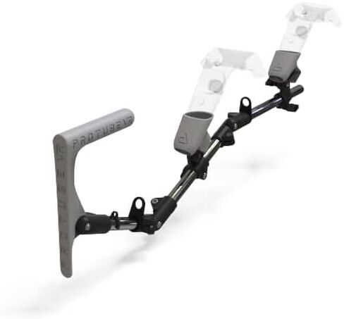 PROTUBEVR Magtube VR Controller Stock (Vive Focus 3) in Saudi Arabia