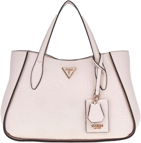 GUESS Keandra Girlfriend Satchel in Saudi Arabia