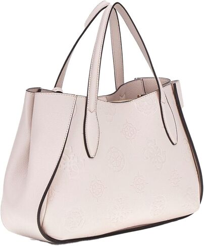 GUESS Keandra Girlfriend Satchel in Saudi Arabia