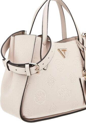 GUESS Keandra Girlfriend Satchel in Saudi Arabia