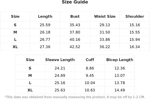 Milumia Women's Textured Ruffle Hem Blazer Single Button Shawl Collar Long Sleeve Jacket in Saudi Arabia