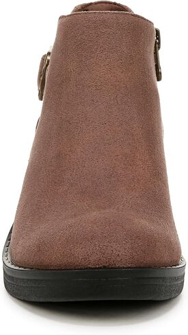 BZees Women's Classic Ankle Boot in Saudi Arabia