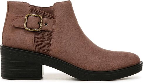 BZees Women's Classic Ankle Boot in Saudi Arabia