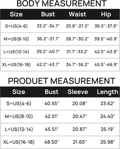 ZESICA Womens Long Sleeve Striped Shirts Fall Crewneck Casual Loose Fit Tunic Tops in Saudi Arabia