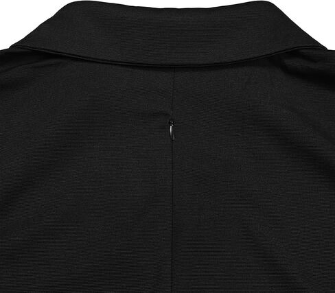 فستان Elainone نسائي 3/4 كم واسع على شكل حرف A لحفلات الزفاف وفساتين السيدات شبه الرسمية للمكتب مع حزام in Kuwait