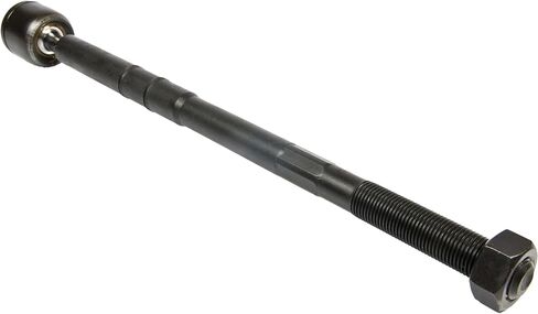 104-10439 نهاية قضيب التعادل الداخلي الأمامي in Kuwait