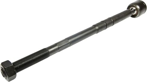 104-10439 نهاية قضيب التعادل الداخلي الأمامي in Kuwait