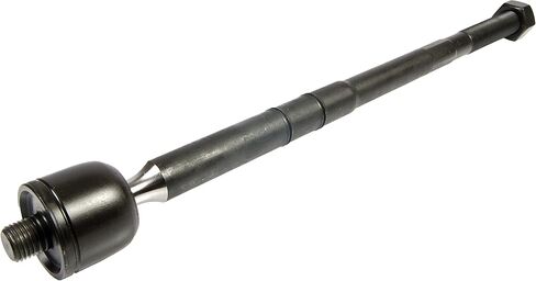 104-10439 نهاية قضيب التعادل الداخلي الأمامي in Kuwait