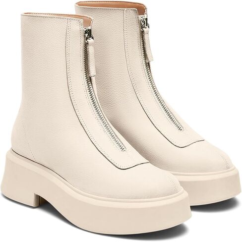 Steve Madden Women's Jones Ankle Boot in Saudi Arabia