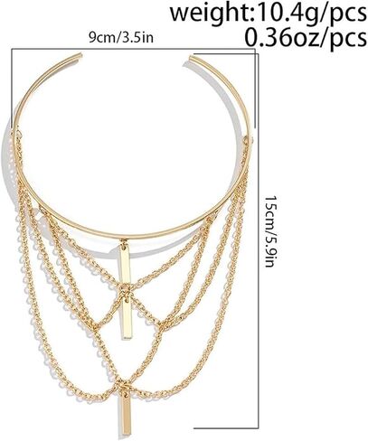 Arm Cuff for Women Gold Arm Cuff Jewelry gold arm cuff upper arm Cuff Bracelets Arm Cuff Bangle for women in Saudi Arabia