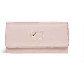 RADLEY London - Puffy Large Flapover Wallet