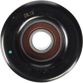 Dayco 89159 Idler Pulley