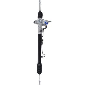 Power Steering Rack & Pinion Replacement for Honda CR-V 1997-2001 53601S10A01
