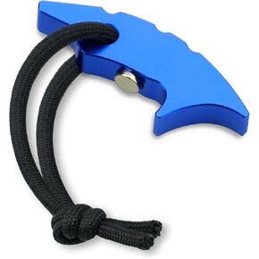 أداة تشويش التروس للدراجات النارية على الجليد ATV UTV الدراجة الترابية، محرك المحرك الأساسي، أداة إصلاح مربى العجلة المسننة، أداة تشويش أقفال التروس، إعداد عزم الدوران لأداة قفل التشويش لهوندا CRF450 in Kuwait